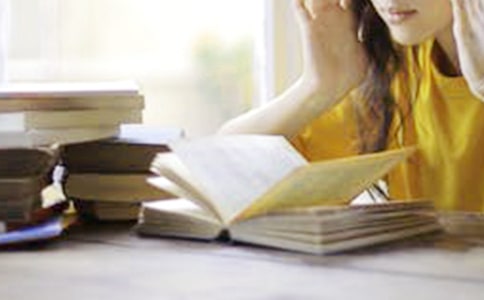 ��ï܎��90���W�����I֮·