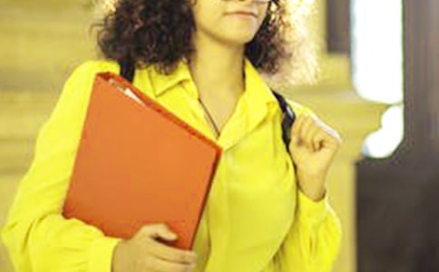 大學生暑假實踐心得體會