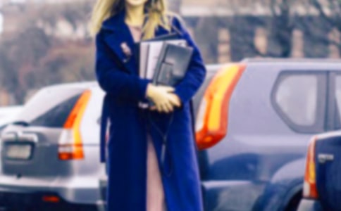 ��W��������`�ĵá�ͨ�á�