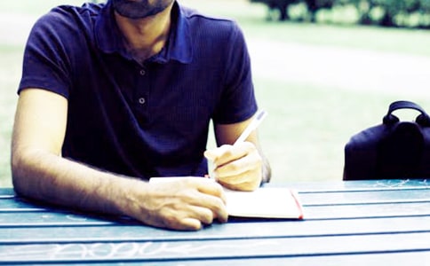 ��W�������b������13ƪ