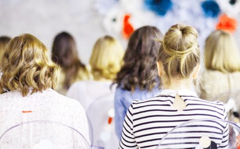 大學生社會實踐心得(精品15篇)