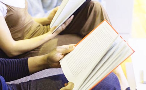 ��(y��ng)�ô�W(xu��)�����]�ŷ���