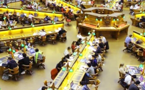 ��W(xu��)����(sh��)�`���(d��ng)�ĵÅR��15ƪ