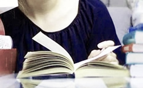 ��W���Č������