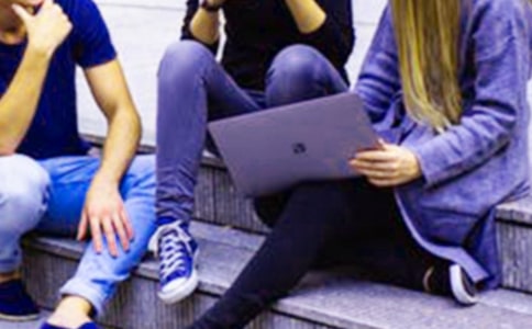 大學生網上創業計劃書