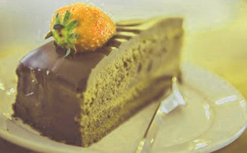 ����ꄓ�IӋ���������]��