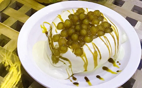 ������������