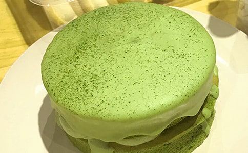 ������[��Ʒ]