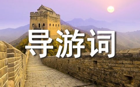 С�W(xu��)��(d��o)���~3ƪ