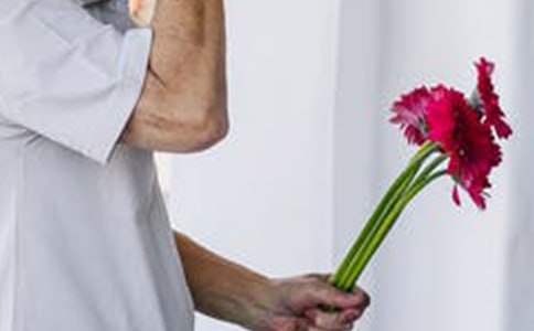 �W����Ǹ��10ƪ