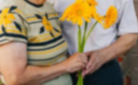 寫(xiě)給男朋友的道歉信范文