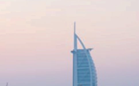 �ϰݽ��^�L������[���A]