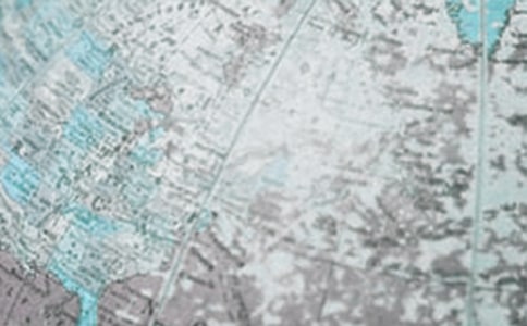 ���꼉�����όW�����Мyԇ�}�ķ�������˼�����x14ƪ��