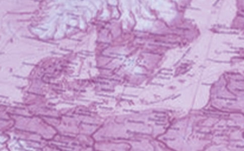 �P(gu��n)�ڸ��е�����������͵Ĝyԇ�}