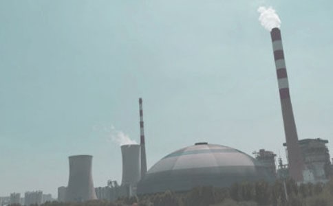 늏S�������