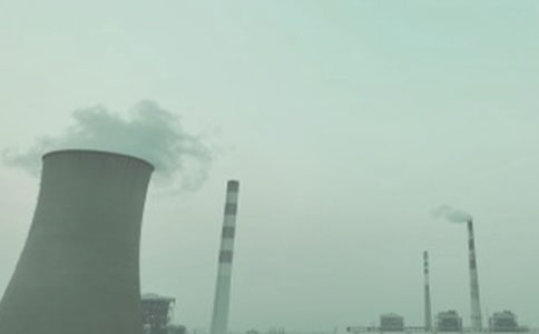 늏S�������