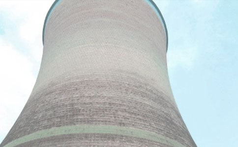 火電廠的實習報告六篇