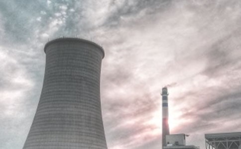 火電廠社會(huì)實(shí)踐報(bào)告(精選6篇)