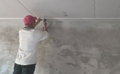 늹��(sh��)��(x��)��(b��o)��8ƪ