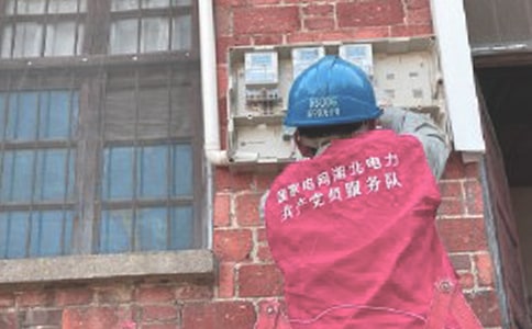 늹���K�������Y��ͨ��9ƪ��