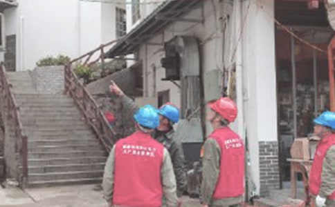 維修電工實習總結(精選6篇)