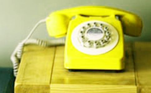 �Ԓ�L������[�؂�]