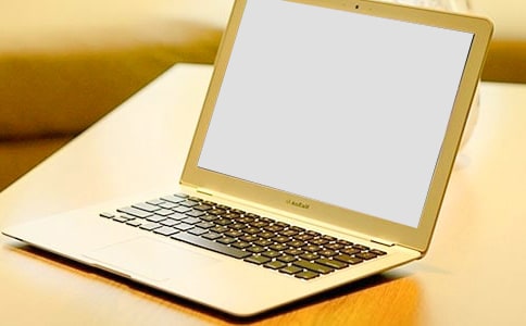 k2·������X��ô�O��