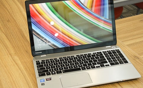 ��X���C�r�g����ô�O��