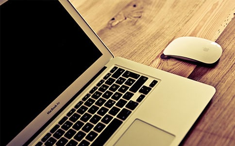 ��X���l��ô�O(sh��)��