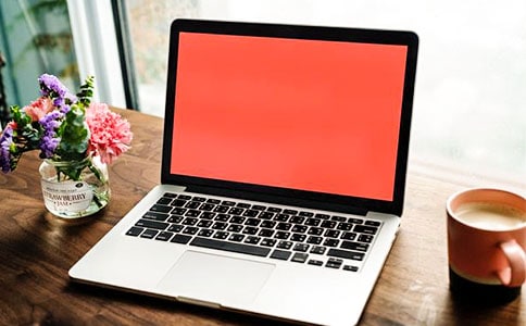 ��X�Ԅ��P�C�O�÷�������