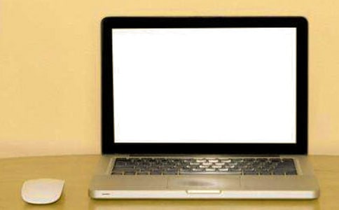 ��Xbios�@���O�ÈD��