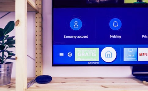 電視劇《假如生活欺騙了你》經典臺詞