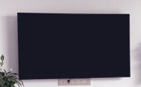 電視臺實踐心得