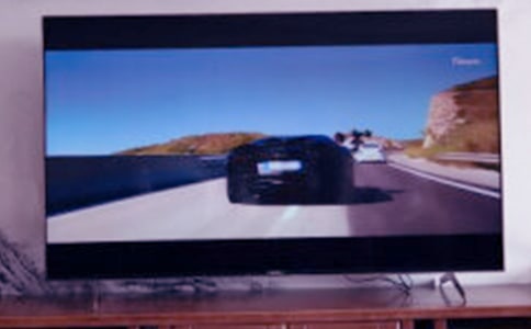 �ҕ����߀���񡷵Ľ����_�~��ͨ��90�䣩