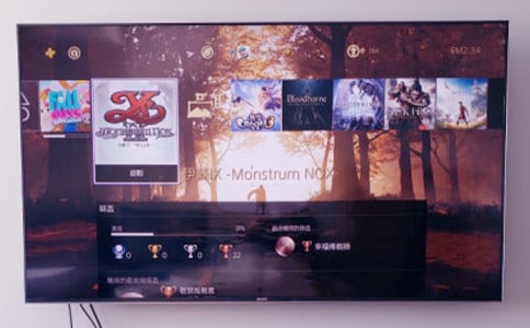 �|�wӢ���ҕ���^��У�ͨ��10ƪ��