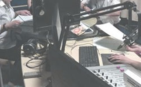 �r����_��������_��������_���ķN���Ñ��w�(y��n)������