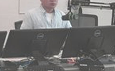 電臺年終工作總結3篇