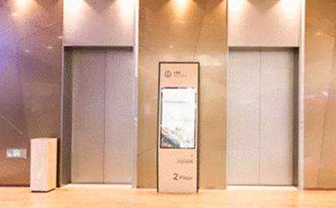 ��ݹ����ƶ�[����15ƪ]