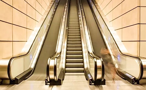 ��ݹ����ƶȷ�����15ƪ��