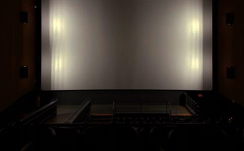 長津湖之水門橋電影觀后感范文(精選12篇)