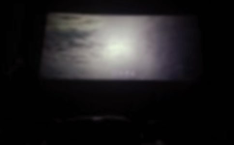 �Ӱ�����f���^���С�W����������