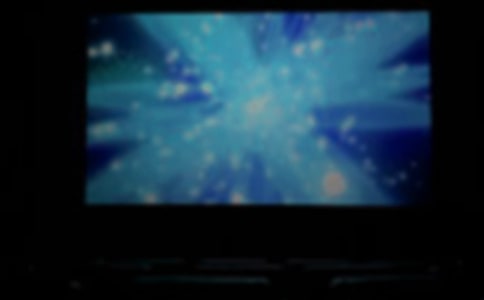 小學生電影觀后感