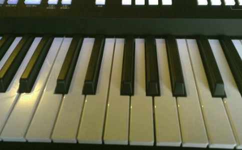 ����ٿ�������