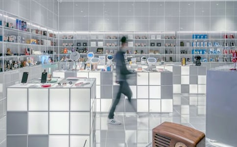 �Ԍ���䁼t����ô�O��