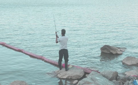 С؈��~�Ĺ��£�ͨ��60ƪ��