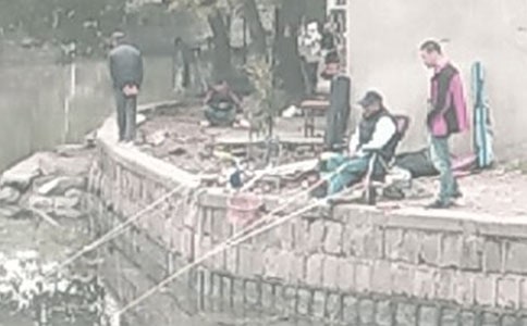 �^����~��Ъ���Z