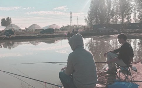 �x����~�Ć�ʾ���и� 