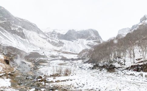 ����ꖹ��w�����(d��ng)���Y(ji��)