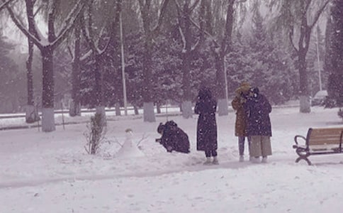 ������ĩ�옷ף������