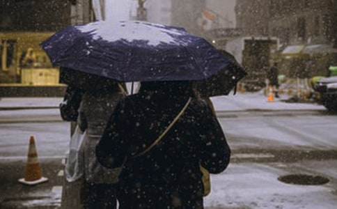 �茑���쾰ɫ��Ԋ��